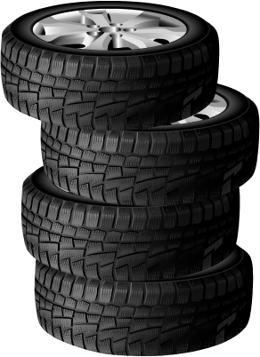 Раскатка дисков в Минске